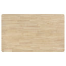 Parkridge Dining Table