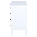 Bexhill Dresser