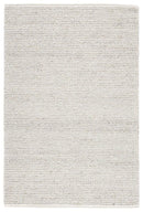 Jossick 7'8" x 10' Rug image