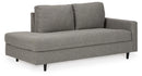 Lyman Chair