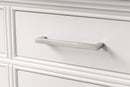 Rimini Vanity Set