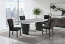 D2502 Dining Table