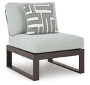 Beachloft Outdoor Seating Set