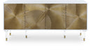 Bellissimo Sideboard/Buffet