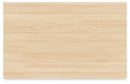 Cabinella Chest of Drawers