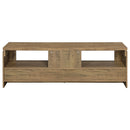Elkton TV Stand
