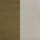 Amsbury Panel Bed