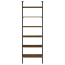 Owens Wall Shelf Set