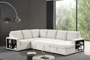 Stockwell Sleeper Sofa Sectional