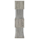 Emelle Bookshelf