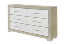 Emma Dresser