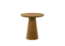Halewood End Table