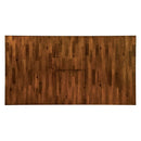 San Isabel Dining Table