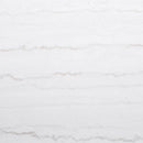 Jason Coffee Table