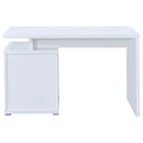 Irving Computer Desk