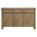 Adina Sideboard