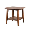 Lethia 3 Pc. Occasional Tables