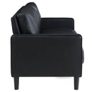 Ruth Sofa