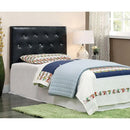 Velen Headboard Twin