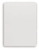 Terra Sleep Medium Mattress