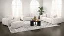 Burnett Sofa