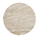Serpe Side Table