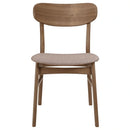 Dortch Dining Set