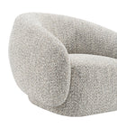 Savino Swivel Chair