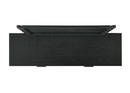 Altimari Dresser