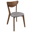 Alfredo Dining Set