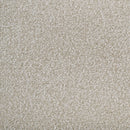 Gran Park Canopy Panel Bed