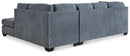 Marleton Living Room Set