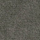 Clarington Sleeper Sectional with Chaise