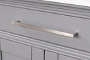 Soline Vanity Set w/ Mirror