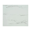 Chalcedony 3 Pc. Dining Table Set