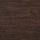 Korestone Coffee Table
