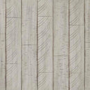 Carynhurst Occasional Table Set