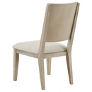 Trofello Dining Set