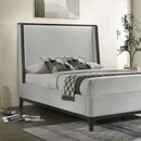 Kelso Bed