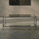 Helma Coffee Table