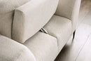 Gladbach Chair