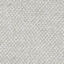 Maitelynn Upholstery Package