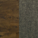 Alston Dining Set
