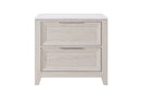 Mariah Nightstand