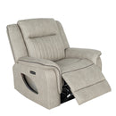 Arturus Power Recliner