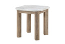 T06 End Table