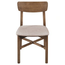 Parkridge Dining Set