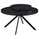 Briggs Coffee Table Set