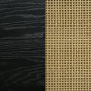 Arini Sideboard