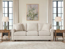 Rayne-Cove Sofa